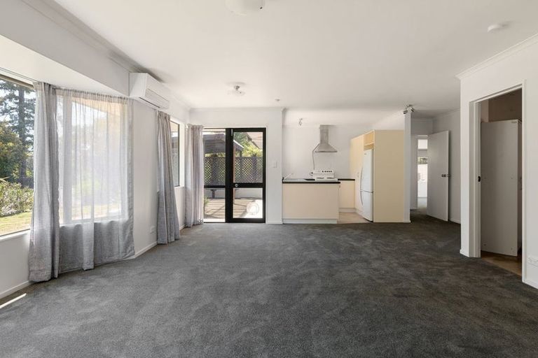 Photo of property in 1 Parkview Place, Stoke, Nelson, 7011