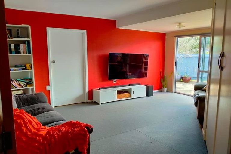 Photo of property in 63 Crawford Crescent, Te Kamo, Whangarei, 0112