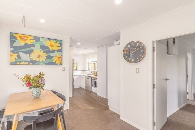 Photo of property in 186 Harewood Road, Papanui, Christchurch, 8053