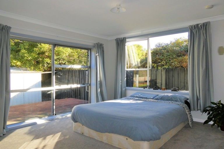 Photo of property in 114 Marsden Road, Greymouth, 7805