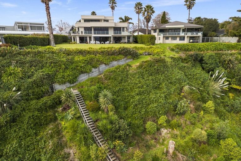 Photo of property in 23c Kings Avenue, Matua, Tauranga, 3110