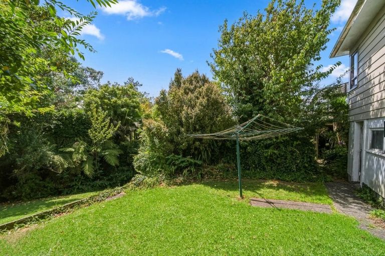 Photo of property in 107 Sunrise Avenue, Murrays Bay, Auckland, 0630