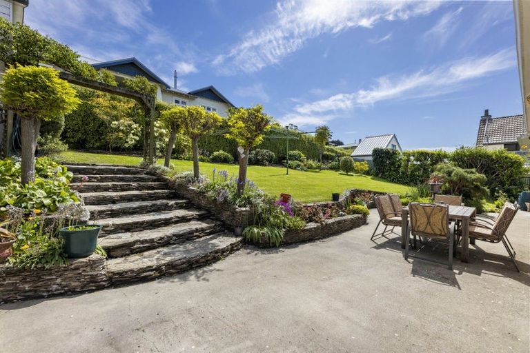 Photo of property in 46a Orwell Street, Oamaru North, Oamaru, 9400
