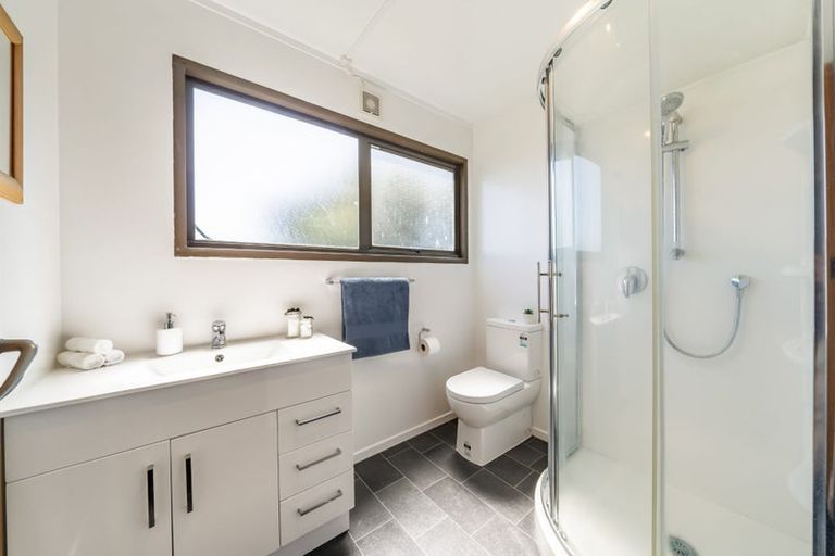 Photo of property in Princeton Gardens, 18/58 Cuba Street, Petone, Lower Hutt, 5012