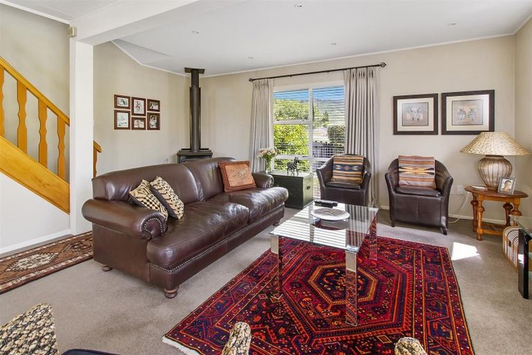 Photo of property in 185 Queen Street, Waimate, 7924