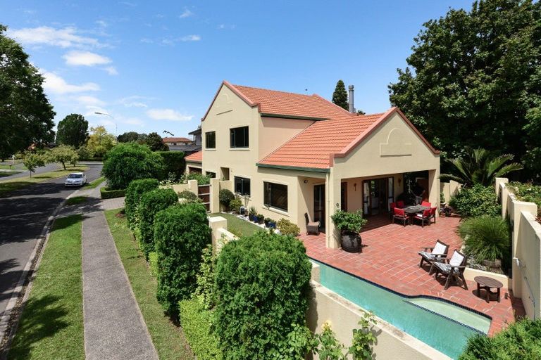 Photo of property in 95a Harrowfield Drive, Harrowfield, Hamilton, 3210