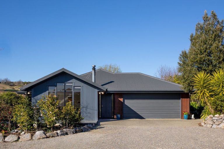 Photo of property in 14a Totara View Road, Wakefield, 7095