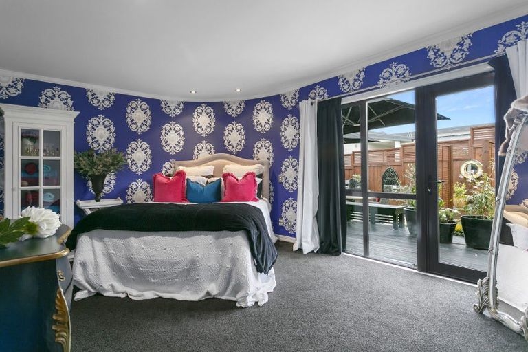 Photo of property in 26 Vaucluse Drive, Nukuhau, Taupo, 3330