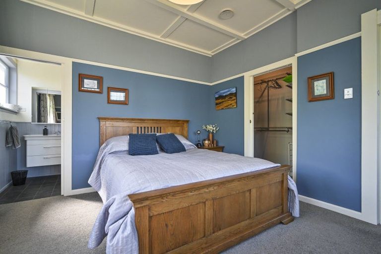 Photo of property in 506 Tomoana Road, Saint Leonards, Hastings, 4120