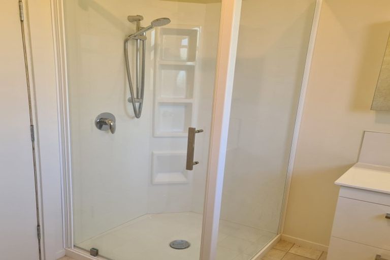 Photo of property in 28 Campbell Street, Havelock North, 4130