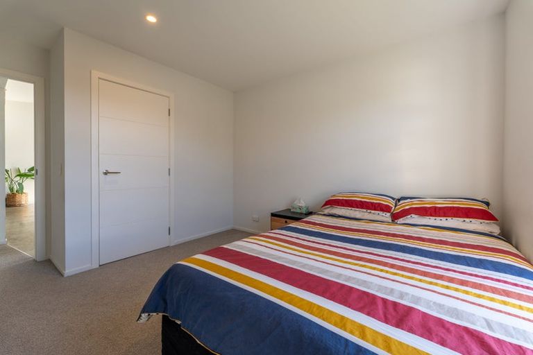 Photo of property in 93 Dobson Street, Gleniti, Timaru, 7910