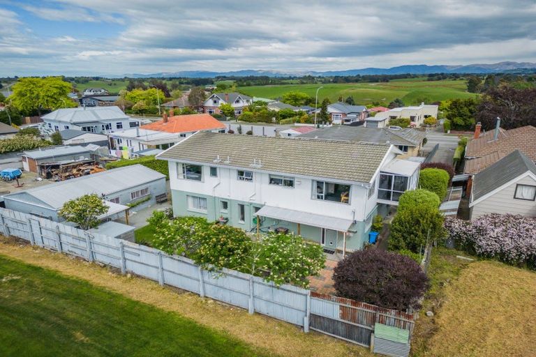 Photo of property in 207 Otipua Road, West End, Timaru, 7910
