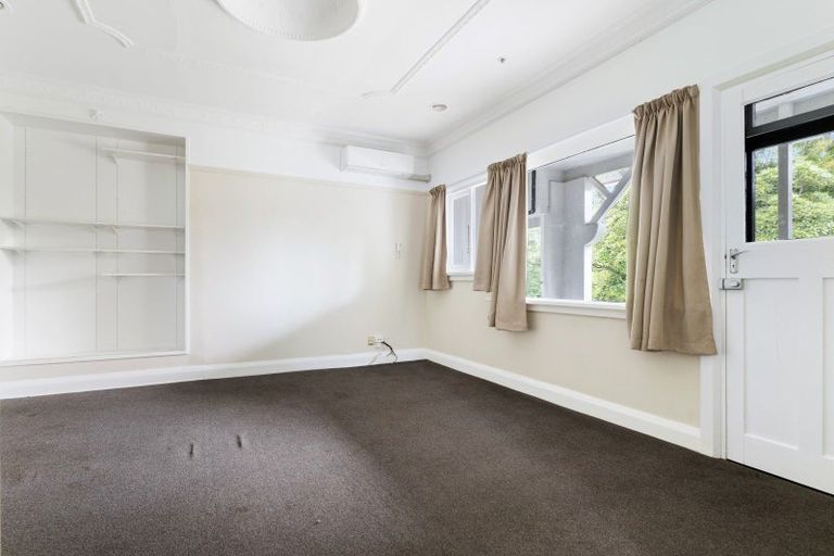 Photo of property in 61 Hillcrest Street, Solway, Masterton, 5810