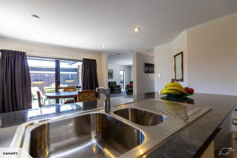 Photo of property in 35 Alpers Ridge, Leamington, Cambridge, 3432