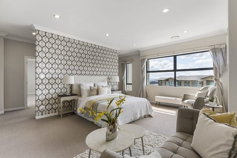 Photo of property in 741 Redoubt Road, Whitford, Auckland, 2019