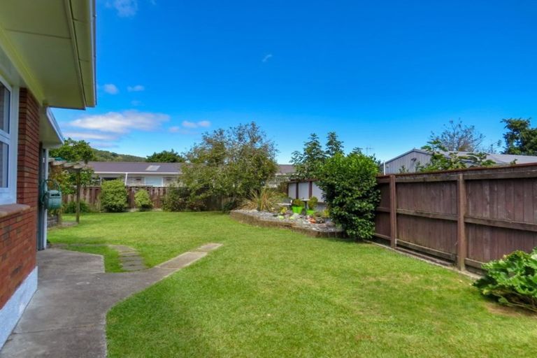 Photo of property in 5 Jubilee Crescent, Whakatane, 3120