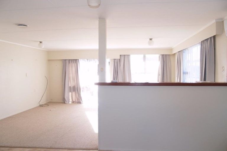 Photo of property in 3 Knights Grove, Otaki, 5512