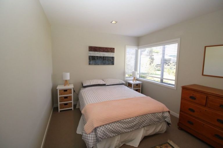 Photo of property in 229 Mangakahia Drive, Whangapoua, Coromandel, 3582