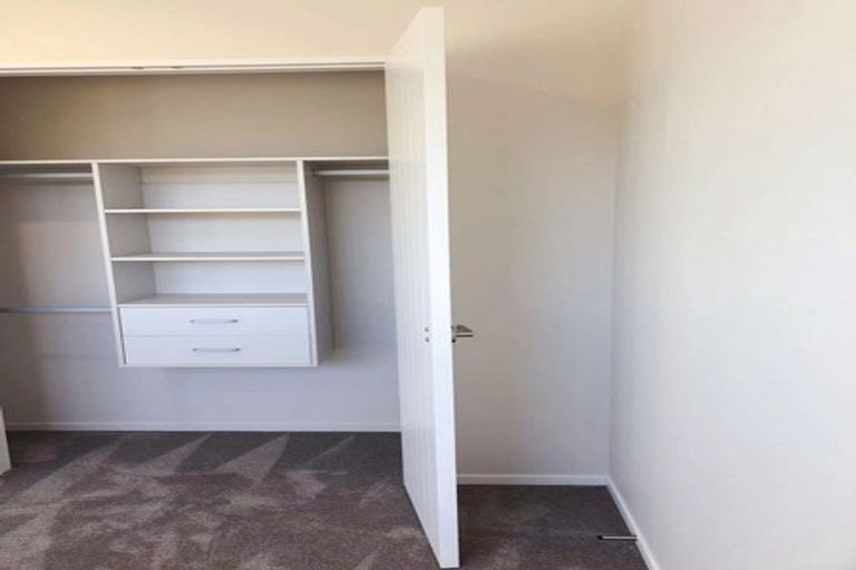 Photo of property in 30 Horsefields Drive, Flat Bush, Auckland, 2019
