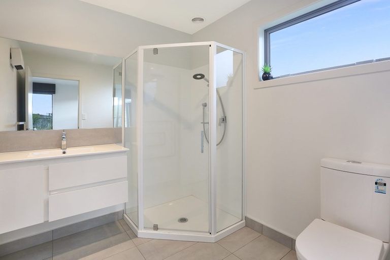 Photo of property in 46a Hamilton Drive, Wainui, Gisborne, 4010