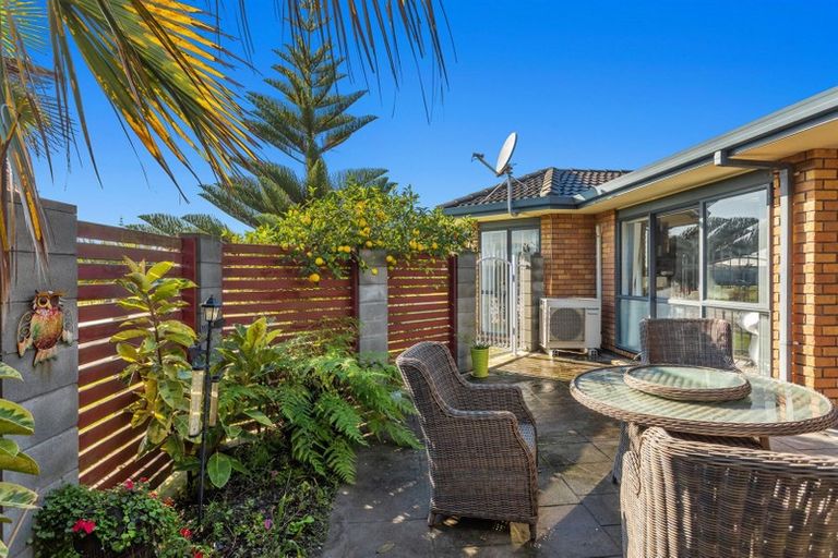 Photo of property in 2 Island View Heights, Coastlands, Whakatane, 3120