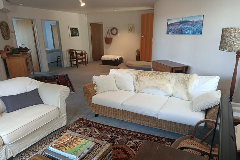 Photo of property in 385b Oceanbeach Road, Mount Maunganui, 3116