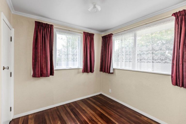 Photo of property in 1099 Cunningham Crescent, Mayfair, Hastings, 4122