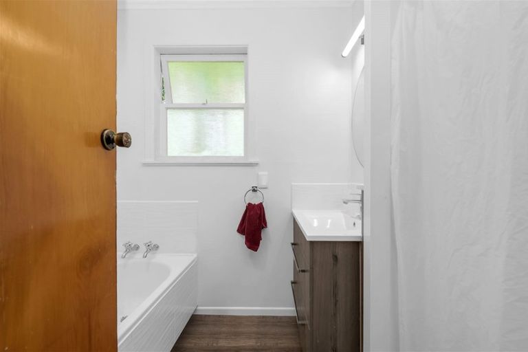 Photo of property in 146 Ti Rakau Drive, Pakuranga, Auckland, 2010