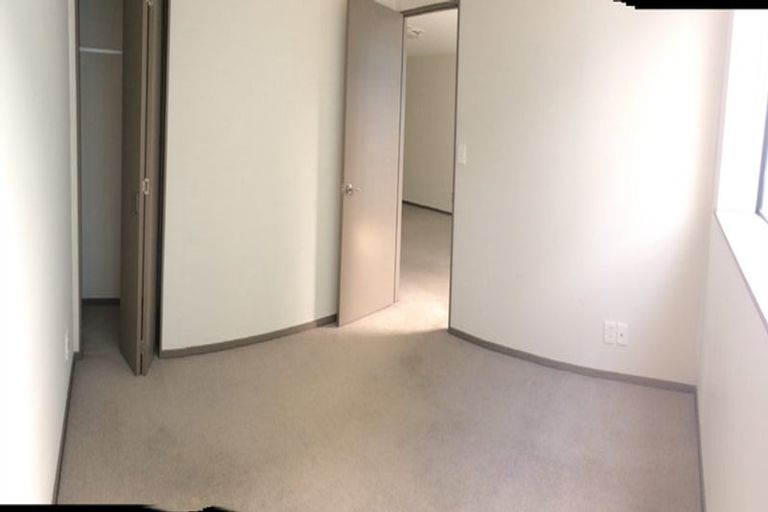 Photo of property in Dual Apartments, 303/142 Vivian Street, Te Aro, Wellington, 6011