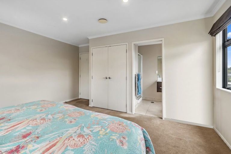 Photo of property in 1186c Victoria Street, Whitiora, Hamilton, 3200