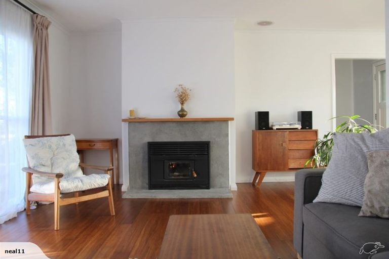 Photo of property in 18 Mary Street, Mangapapa, Gisborne, 4010