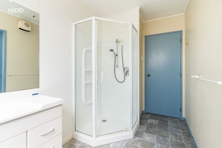 Photo of property in 33b Blair Street, Kenmure, Dunedin, 9011