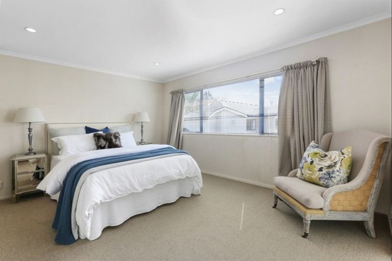 Photo of property in 7 Canterbury Park Lane, Ellerslie, Auckland, 1051