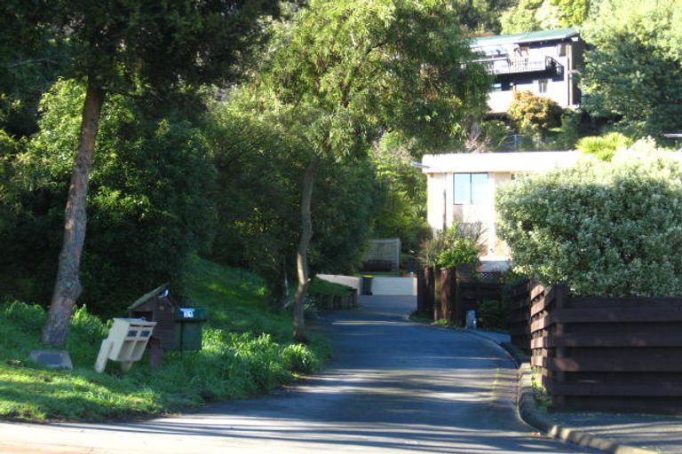 Photo of property in 29d Crichton Terrace, Cashmere, Christchurch, 8022