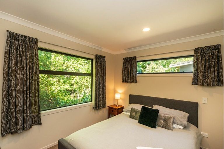 Photo of property in 5 Tiffany Place, Ohakune, 4625