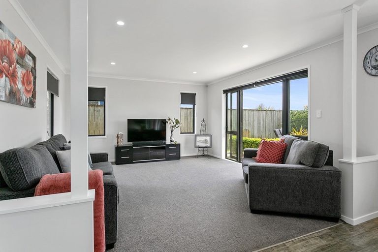 Photo of property in 4 Twin Willow Close, Cambridge, 3434