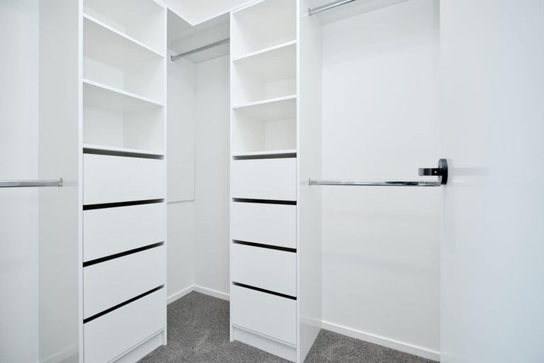 Photo of property in 63 Leathem Crescent, Pokeno, 2402