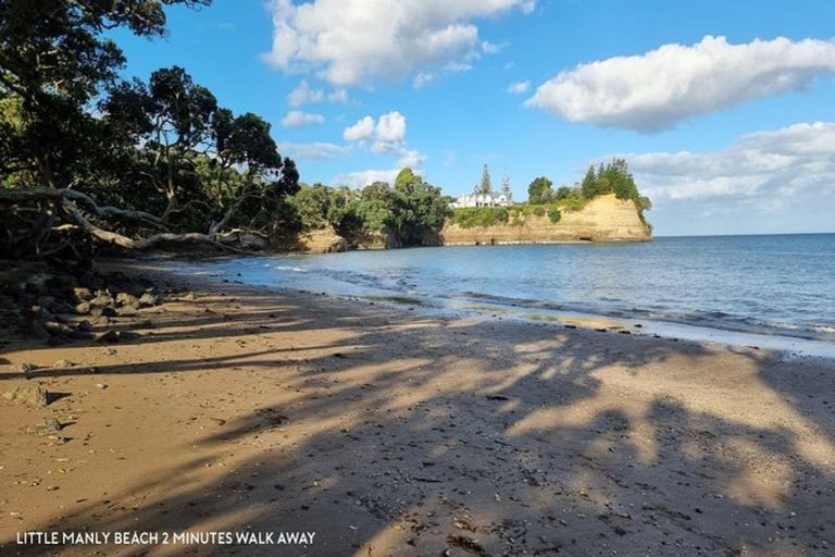 Photo of property in 4a Tiri Road, Manly, Whangaparaoa, 0930