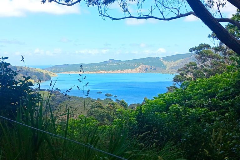 Photo of property in 184 Whangape Road, Herekino, Kaitaia, 0481