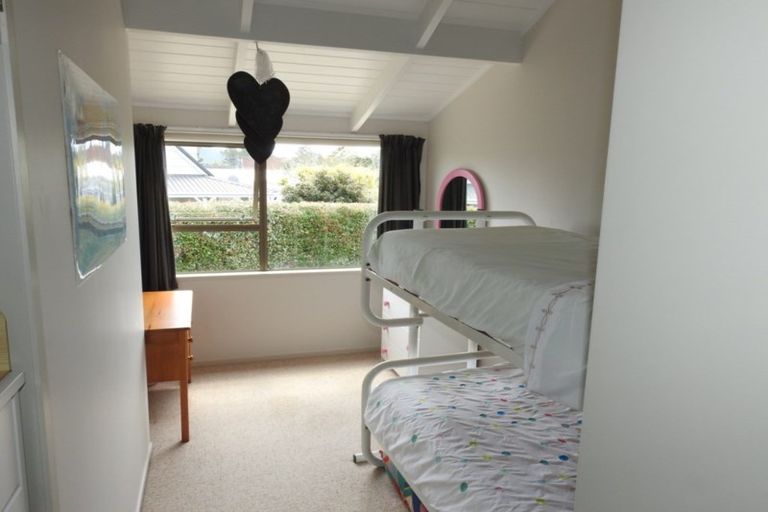 Photo of property in 11 El Dorado Leader, Pauanui, Hikuai, 3579