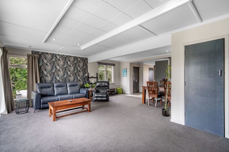 Photo of property in 163 Bainfield Road, Waikiwi, Invercargill, 9810