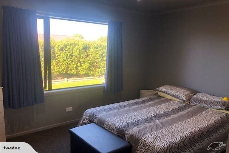 Photo of property in 202a Gascoigne Street, Raureka, Hastings, 4120