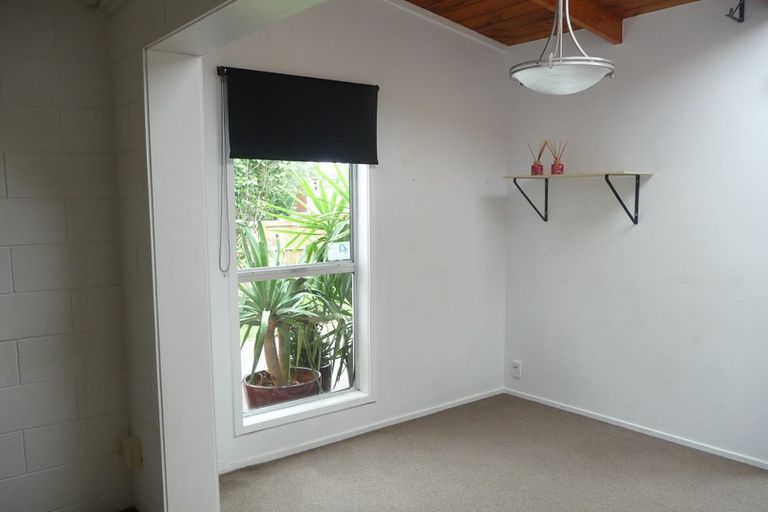 Photo of property in 46a Mill Road, Regent, Whangarei, 0112