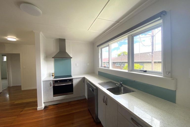 Photo of property in 203 Kiripaka Road, Tikipunga, Whangarei, 0112