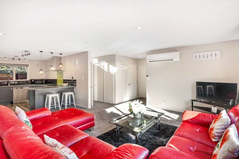 Photo of property in 30 Coronation Street, Rangiora, 7400