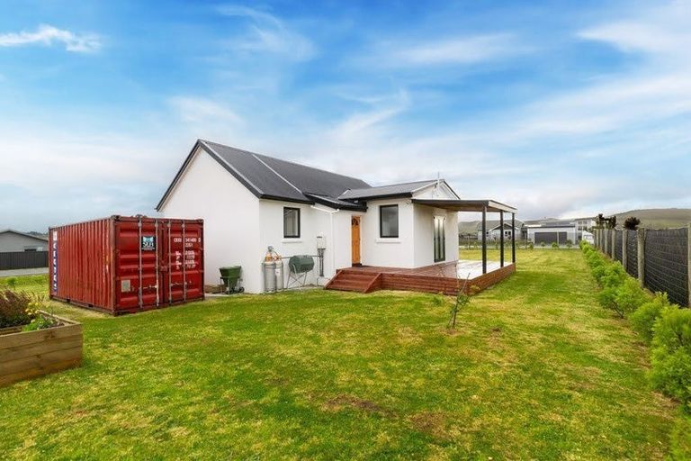 Photo of property in 26 Pitt Street, Riverton/aparima, Riverton, 9822