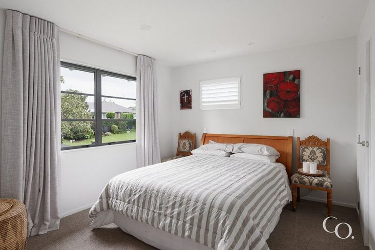 Photo of property in 67 Orange Lane, Bethlehem, Tauranga, 3110