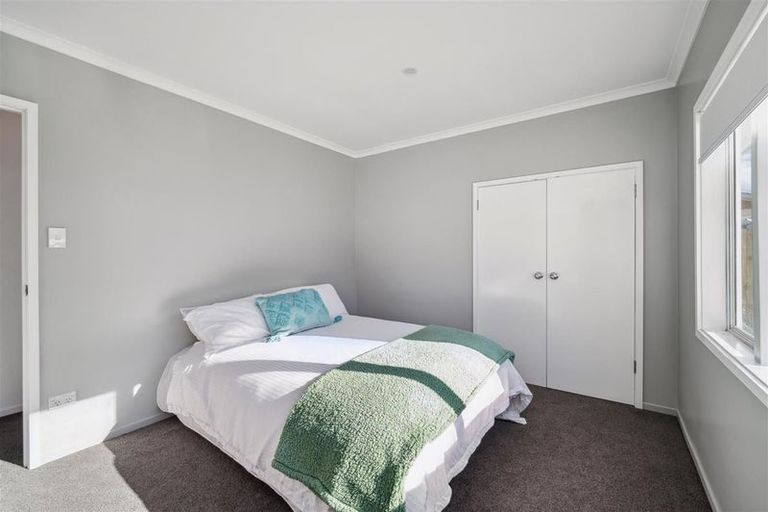 Photo of property in 33b Brookland Road, Western Heights, Rotorua, 3015