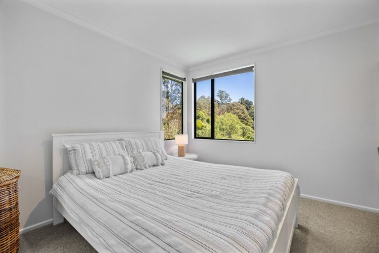 Photo of property in 15 Laval Heights, Washington Valley, Nelson, 7010