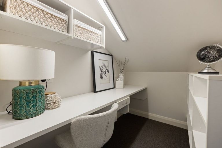 Photo of property in 74 Firth Street, Hamilton East, Hamilton, 3216